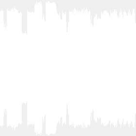 Slimecast 008 Aaron Static – 24 Feb 2016