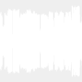 Six Sunsets – 10 Feb 2016