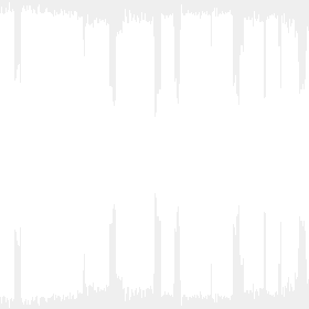 BunZer0 – 11 Feb 2016