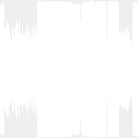 DMT Sessions 08 Feat Host MTB Matty – 19 Feb 2016