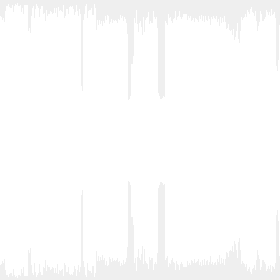 Whistla – 23 Feb 2016