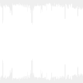 Crises SunshineInaBag Show – 14 Feb 2016