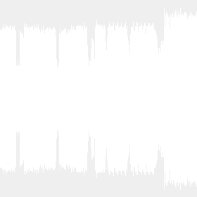 Tonic – 20 Feb 2016