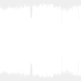 LINE 19 With L WIZ – 06 Feb 2016