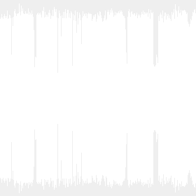 Whubwhub – 24 Feb 2016