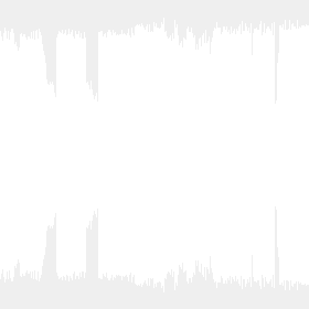 Ghreys – 26 Feb 2016