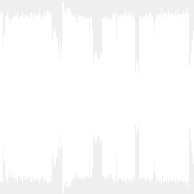 Heavy Traffic B2b Saule – 19 Mar 2016