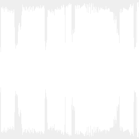 Forslab – 12 Mar 2016