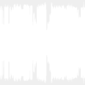 P Man – 26 Mar 2016