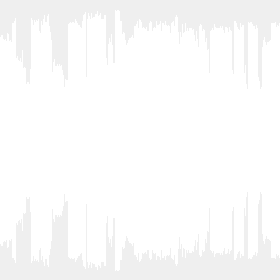 Dubvine – 13 Mar 2016