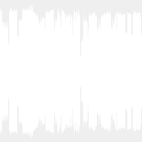 Starfall – 07 Mar 2016