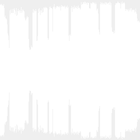 Whistla – 29 Mar 2016