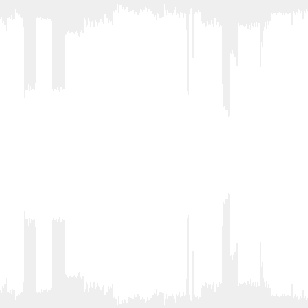 ARtroniks – 12 Mar 2016