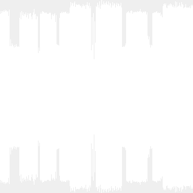 Whistla – 08 Mar 2016