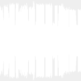 SUBduction Radio With Spliffolian – 25 Apr 2016