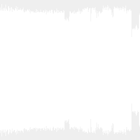 DJ AKR – 28 Apr 2016