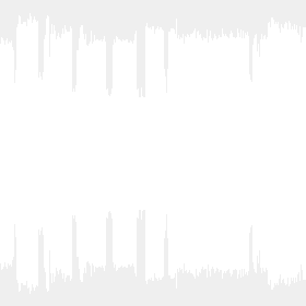 Dubvine – 10 Apr 2016