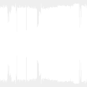 FoleyDub – 09 Apr 2016