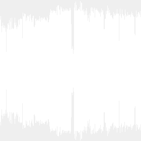 Shutnizza – 07 Apr 2016