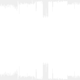 SUB FM Kloudmen Guestmix Line19 – 01 Apr 2016