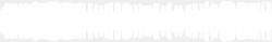 Depth Charge Radio - 10 Apr 2016