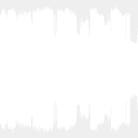 Frodo – 24 Apr 2016