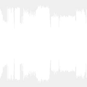 Mohd Taufiq – 17 Apr 2016