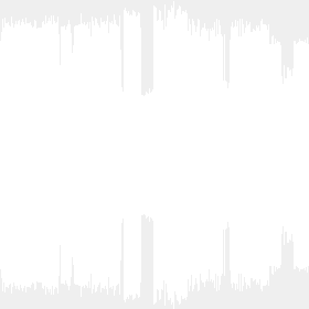 AU Sound with Supertrivia – 21 Apr 2016