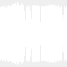 SubMission SunDaze with Caustik Dillard and Subliminal – 10 Apr 2016