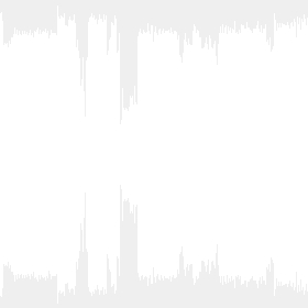 Chuckman – 08 Apr 2016