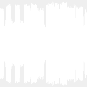 Organik Radio – 12 Apr 2016