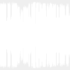 Neophonic Sessions – 10 Apr 2016