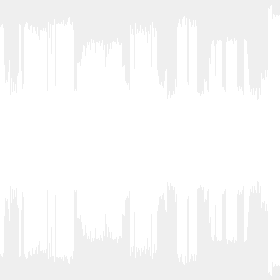 SUBduction LA Codiac ZachG HrsXplsn SeizureChavez Part One – 04 Apr 2016