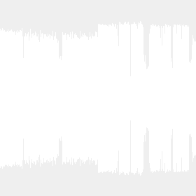 Studiostarline – 01 Apr 2016