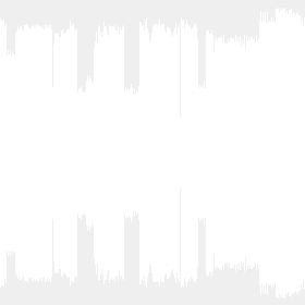 LejalNyte – 30 Apr 2016