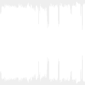 Heavy Traffic LB Konfusion – 02 Apr 2016