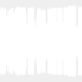 Truth presents The Deep Dark and Dangerous Show – 19 Apr 2016