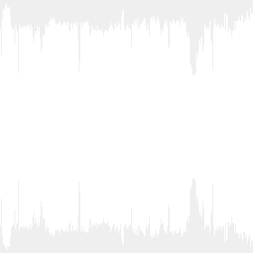 Alex Deadman The Jungle Slamma – 27 Apr 2016