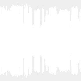 Afterdark Dubz – 31 May 2016