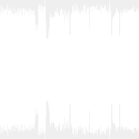 Rockaway – 30 May 2016