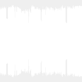 SBdctn LA Cdc NtDnmyr SzStrng DvdHrtbrk Hdlt DldN Part Two – 30 May 2016