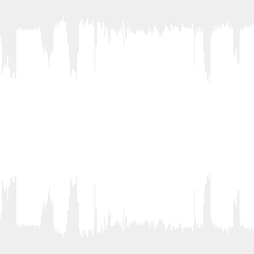 Maverick – 20 May 2016