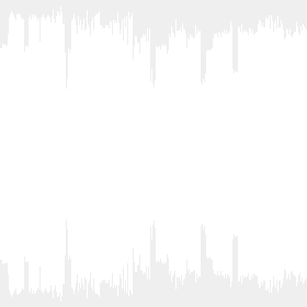 Whubwhub – 29 May 2016