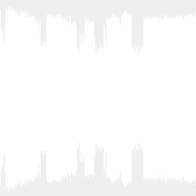 Conscious Pilot – 04 May 2016