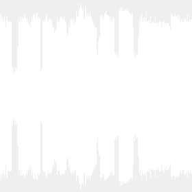 Chug Sub Pulse Sessions – 31 May 2016