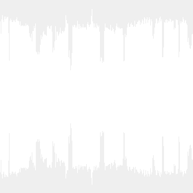 Brainz – 28 May 2016