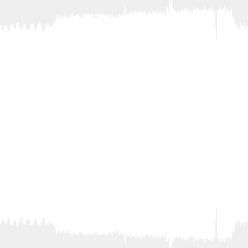 The Record Store X AU Sound With David Bangma – 13 May 2016