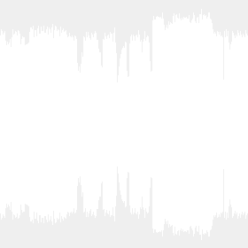SUBduction LA Codiac TwoOnlyChilds Part 2 – 09 May 2016