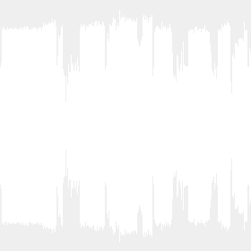 Heavy Traffic LB Cover – 10 May 2016