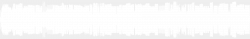 Tornado Chicago Dubstep - 06 May 2016